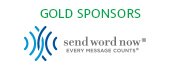 Send Word Now