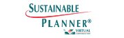 Sustainable Planner