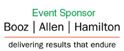 Booz Allen Hamilton