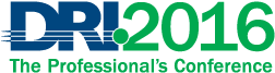 DRI2016 w tag 252x67