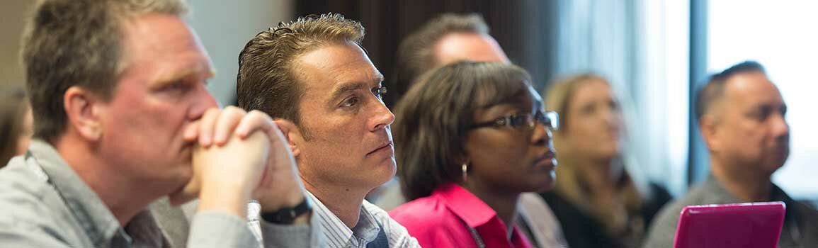 slide 1 session people