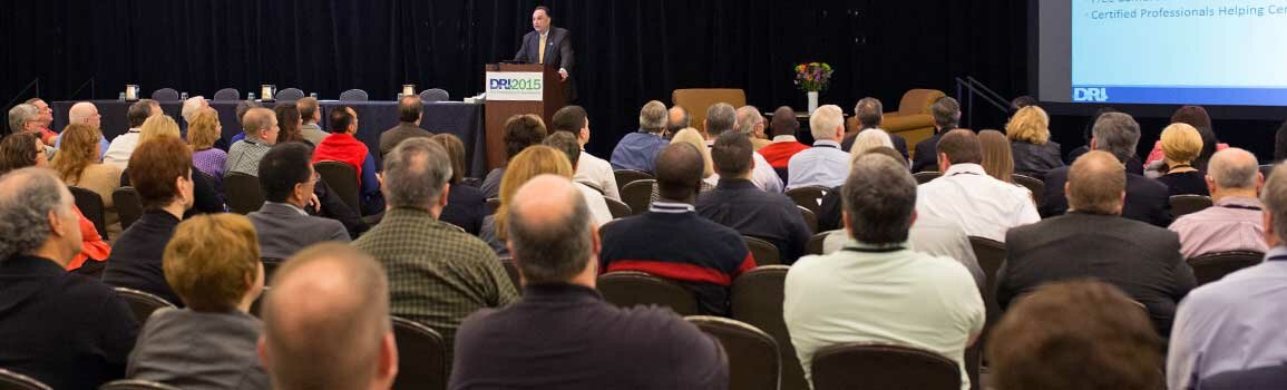 slide 2 feature session